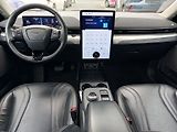 Ford Mustang Mach-E (2021) Extended Range - 99Kwh baterie - náhled 8