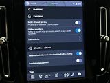 Volvo XC40 RECHARGE CORE AUT - náhled 37