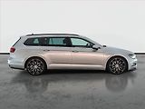Volkswagen Passat (2015) 2.0 TDI, Automat, Navi - náhled 6