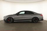 Mercedes-Benz CLA (2022) 45 S AMG 4MATIC+ - náhled 2
