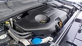 Land Rover Discovery Sport (2018) 2.0 TD4  SPORT  KOUPENO CZ - náhled 44