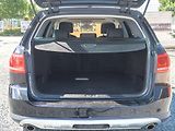Volkswagen Passat (2012) 2.0TDI 125KW ALLTRACK - náhled 43