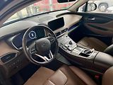 Hyundai Santa Fe (2024) 2.2CRDi 142kW Style 4x4 DCT - náhled 11