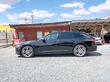 Audi A6 (2020) 3.0TDI 210KW – BLACK EDITION - náhled 8