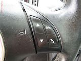 Fiat 500 (2012) 1.2, Lounge, panor - náhled 13