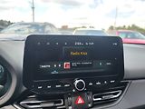 Hyundai i30 1.5 T-GDI/103kW N-Line DCT - náhled 19
