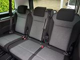 Peugeot Traveller (2026) Active L2 2.2 BlueHDi 150 man - náhled 16