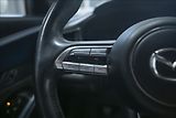 Mazda CX-30 2,0 SKYACTIV-X NAVI KAMERA ČR - náhled 26