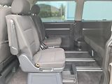 Volkswagen Transporter (2016) MULTIVAN 2.0TDi 110-KW OLOMOUC - náhled 42