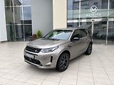 Land Rover Discovery Sport (2022) D200 SE Dynamic- záruka 6/2028 - náhled 1