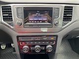 Volkswagen Golf Sportsvan 1.2 TSI ALLSTAR - CLIMATRONIC - náhled 19