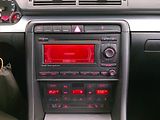 Audi A4 (2006) 2.0 TDI, Eko.zaplacen, po STK - náhled 12