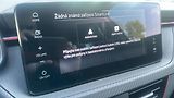 Škoda Scala Monte Carlo 1,0 TSI 85kW DSG7/ - náhled 14