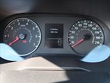 Dacia Duster 1,3 TCe,96kW,1majČR,4x4,klima - náhled 11