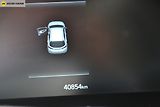Hyundai i30 WG 1,5I MT SMART FAMILY NAVI - náhled 20