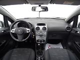 Opel Corsa (2014) 1.2i,63kW,1majČR,S.kniha,klima - náhled 15