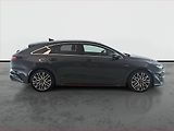 Kia Pro_Ceed (2023) GT 1.6 T-GDI MHEV - náhled 6