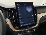 Volvo XC60 B5 AWD PLUS DARK AUT CZ 1.maj - náhled 56