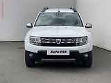 Dacia Duster (2014) 1.5D, navi, AC, temp - náhled 1
