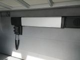Renault Trucks T 480 lowdeck, retarder - náhled 11
