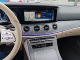 Mercedes-Benz CLS 450 4Matic AMG Burmaster  - náhled 9