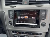Volkswagen Golf Variant (2014) 7-1.6TDi,KOMPLET SERVIS - náhled 23