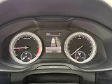 Škoda Kodiaq Style Plus 2,0 TDI 140 kW 7° D - náhled 24