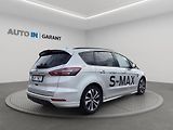 Ford S-MAX (2023) ST-LINE 2,5 Duratec Hybrid 140 - náhled 6