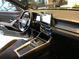 Dacia Bigster (2026) AUTOMAT  HYBRID EL.KUFR IHNED - náhled 12