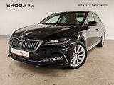 Škoda Superb (2024) 2.0 TSI 206 kW DSG 4x4 L&K - náhled 1
