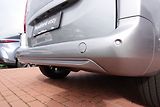 Toyota ProAce City 1.5 D4-D 130 - 6 MT Family L1 - náhled 28