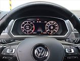 Volkswagen Tiguan Allspace (2018) 2.0 TDI - náhled 17