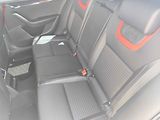Škoda Octavia (2014) 2.0 TDi, ČR, Navi, bixen - náhled 10