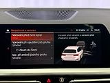 BMW Řada 3 320d xDrive AT LUXURY LINE, PA - náhled 18