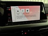 Volkswagen Golf 1.5TGI 96kW DSG ACC 2XKOLA DPH - náhled 21
