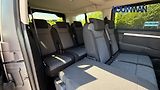 Toyota ProAce Verso AT FAMILY L2 - náhled 19