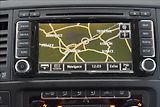 Volkswagen California 2,0 TDI, NAVI,serviska, - náhled 28