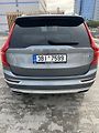 Volvo XC90 (2019) - náhled 3