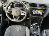 Volkswagen Tiguan (2022) R-LINE 2.0TSI 140kW 4x4 TAŽNÉ  - náhled 10