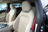 Mercedes-Benz AMG GT 43 AMG 4Matic/3D Burm/paket 63 - náhled 25