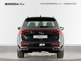 Seat Tarraco (2021) FR 2.0 TDI 110kW - náhled 6