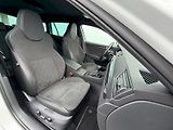 Škoda Superb (2024) Combi 2.0TSI 140kW DSG SportLi - náhled 30