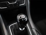 Ford Mondeo (2015) 2.0 TDCI, Serv.kniha, Navi - náhled 12