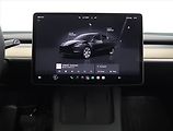 Tesla Model Y (2023) RWD LFP 60kWh, SoH 98% - náhled 11