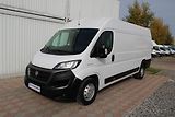 Fiat Ducato 2,3 JTD L4H2 Maxi+klima 118kw - náhled 1