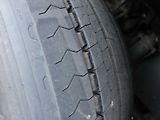 DAF XF 460, EURO 6, 8X2, 2X ZVEDACÍ N - náhled 30