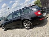 Škoda Octavia 2,0 TDI 4X4 TAŽNÉ 2T - náhled 7