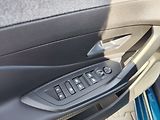 Peugeot 308 1.2 Puretech/96kW Allure EAT8 - náhled 30