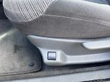 Citroën C5 (2008) AUTOMAT 2,0i 103 KW STK - náhled 20