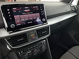 Škoda Enyaq (2021) 60 (62 kWh), SoH 92% - náhled 21
